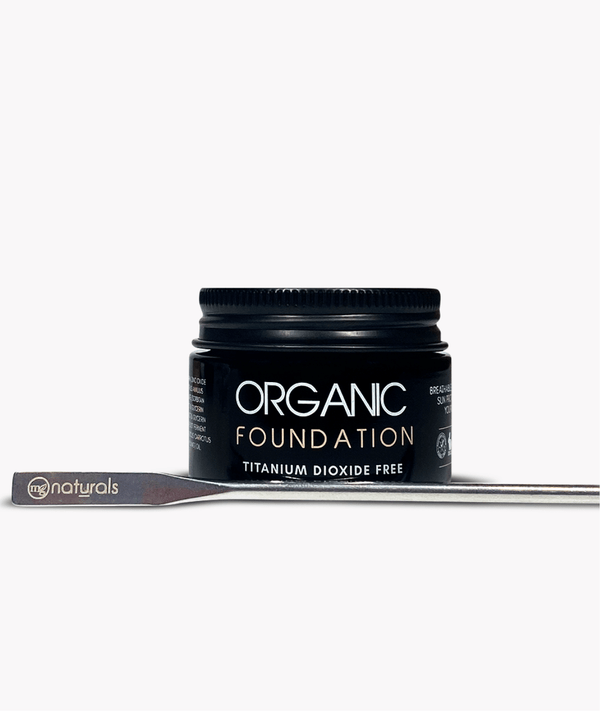 Titanium Dioxide Free Makeup Australia Saubhaya Makeup Titanium dioxide free makeup australia saubhaya makeup