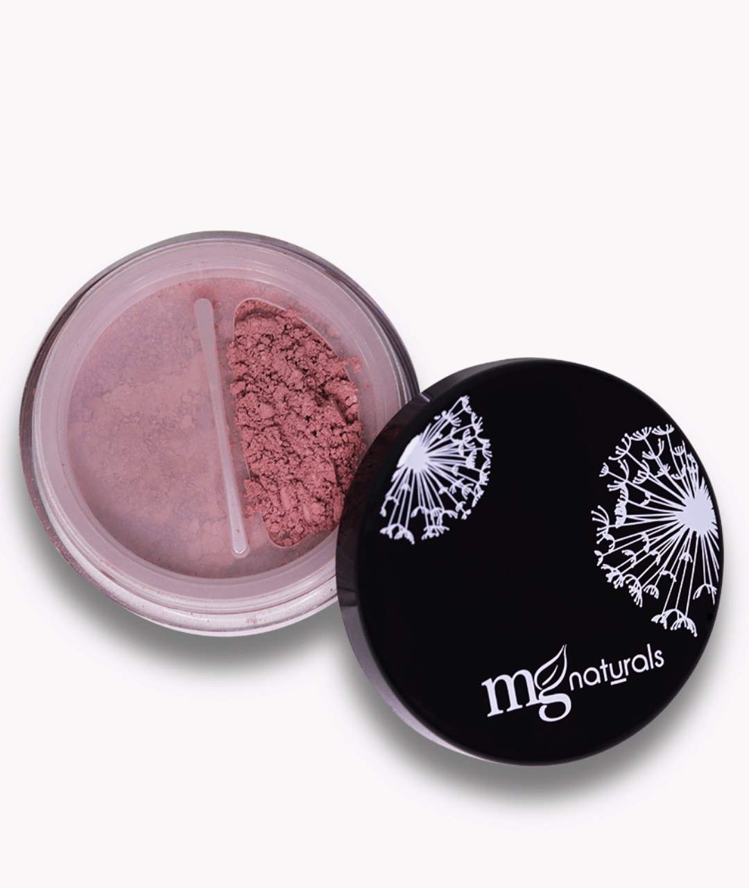 Mineral Blush | Vegan Blush