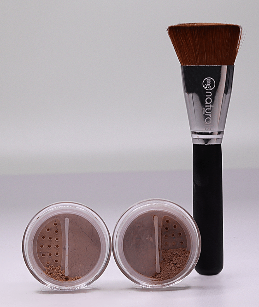 Mineral Sculptor Powder | Vegan Contour