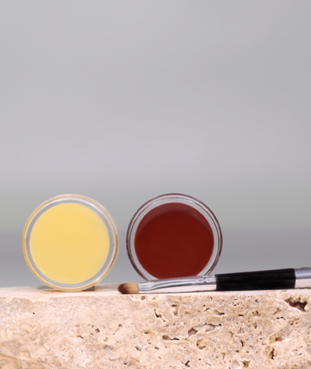Dye Free Lip Glaze | Organic Lip Glaze