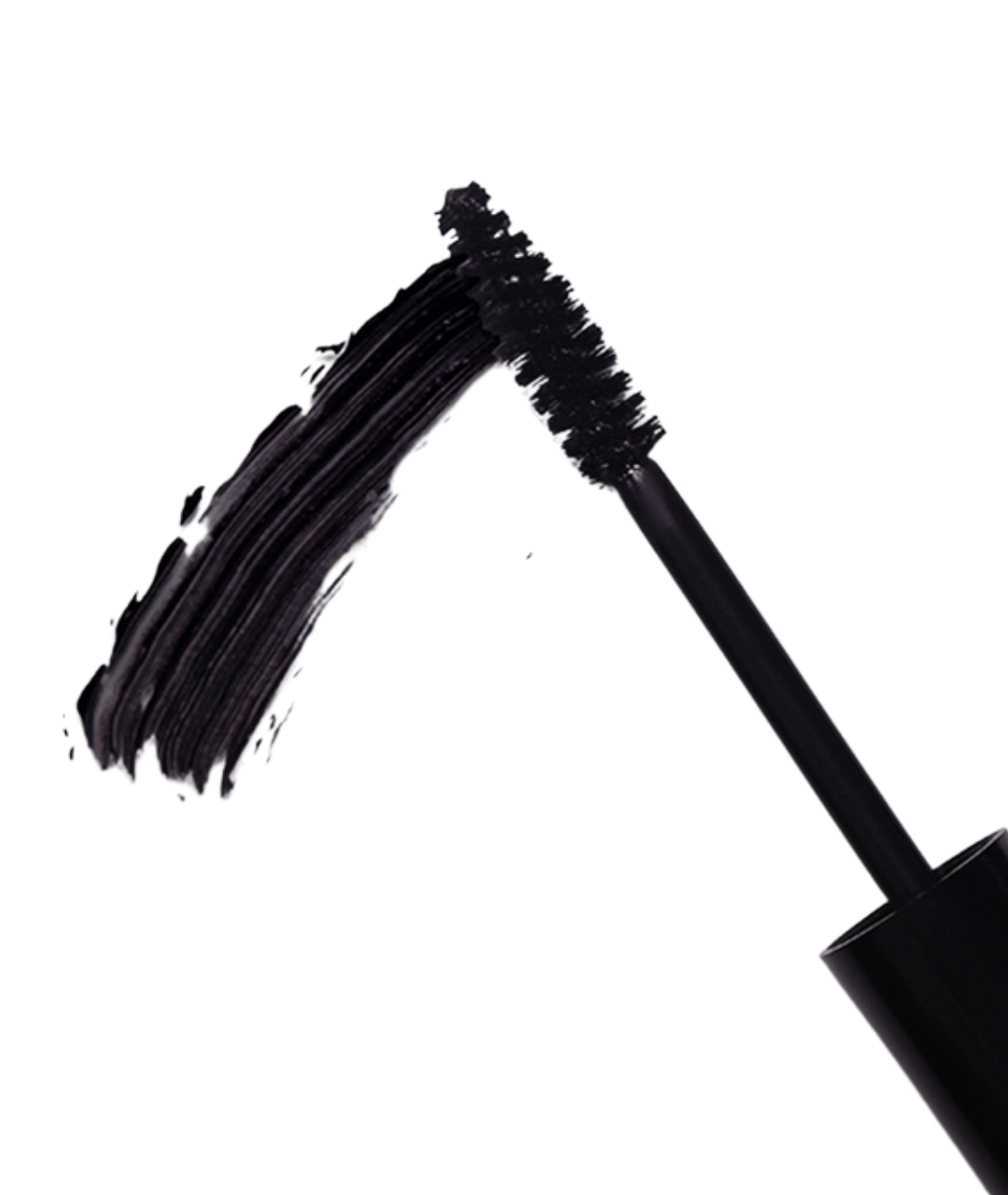 Organic Mascara | Natural Mascara